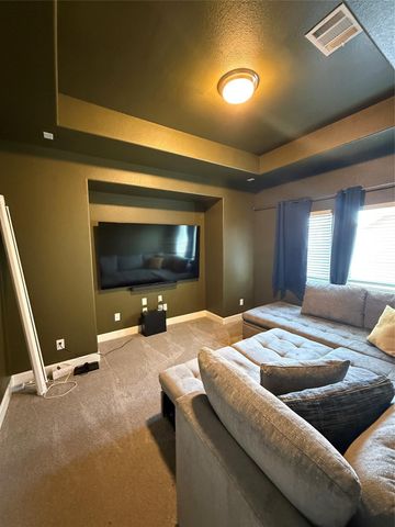 563 Santa Rosa Hills Drive, Katy, TX 77493