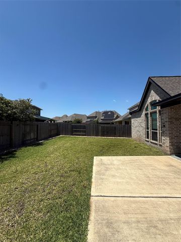 563 Santa Rosa Hills Drive, Katy, TX 77493