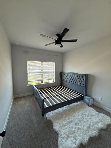 563 Santa Rosa Hills Drive, Katy, TX 77493