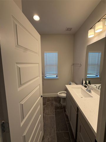 563 Santa Rosa Hills Drive, Katy, TX 77493