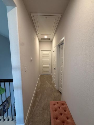 563 Santa Rosa Hills Drive, Katy, TX 77493
