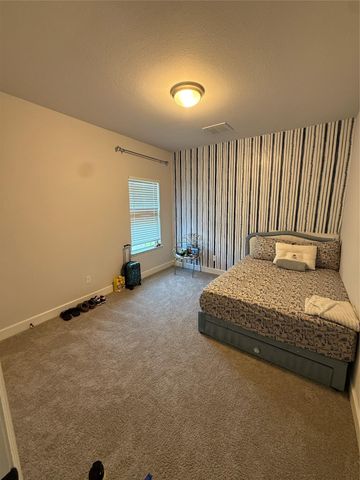 563 Santa Rosa Hills Drive, Katy, TX 77493