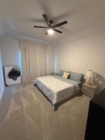 563 Santa Rosa Hills Drive, Katy, TX 77493