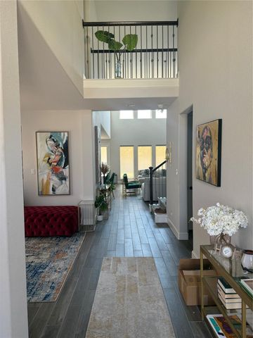 563 Santa Rosa Hills Drive, Katy, TX 77493
