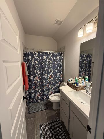 563 Santa Rosa Hills Drive, Katy, TX 77493