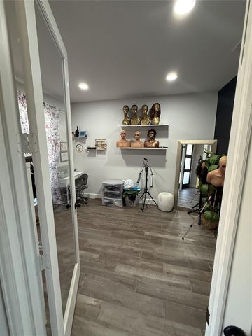563 Santa Rosa Hills Drive, Katy, TX 77493