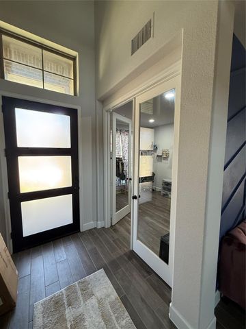 563 Santa Rosa Hills Drive, Katy, TX 77493