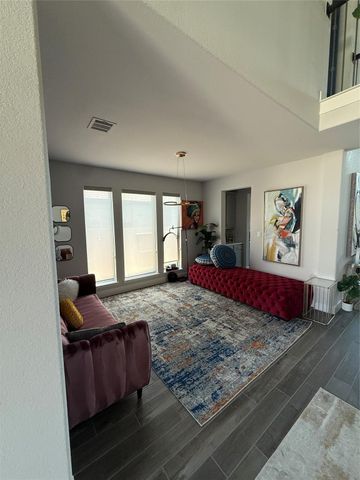 563 Santa Rosa Hills Drive, Katy, TX 77493
