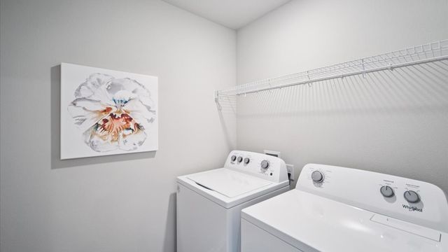 588 N Kimberlite Street, Tiffin, IA 52340