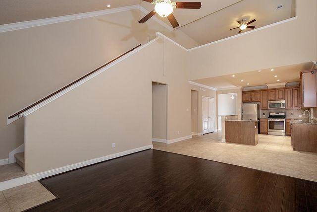 43 Butternut Grove Place, Tomball, TX 77375