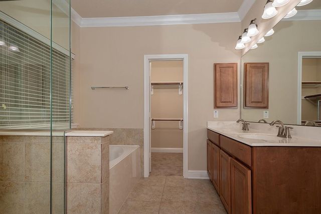 43 Butternut Grove Place, Tomball, TX 77375