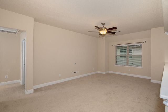 43 Butternut Grove Place, Tomball, TX 77375