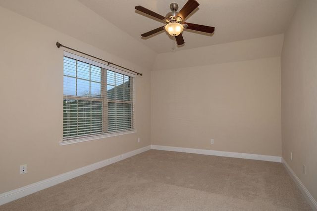 43 Butternut Grove Place, Tomball, TX 77375