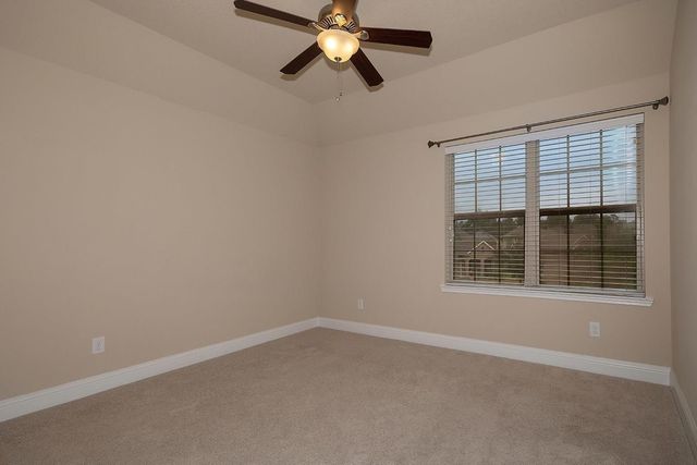 43 Butternut Grove Place, Tomball, TX 77375