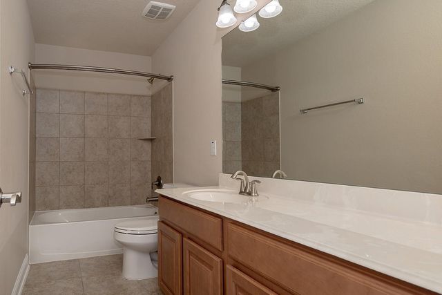 43 Butternut Grove Place, Tomball, TX 77375