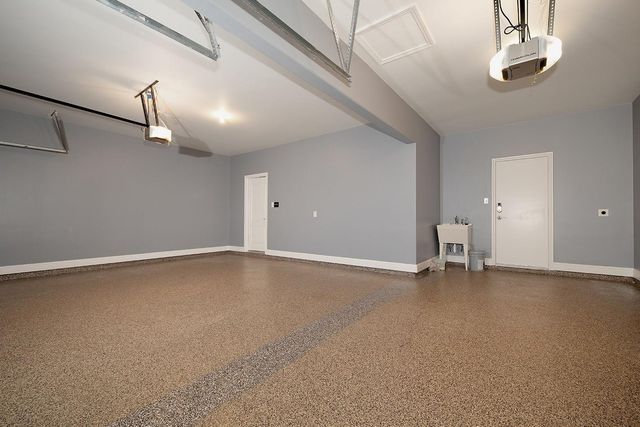 43 Butternut Grove Place, Tomball, TX 77375