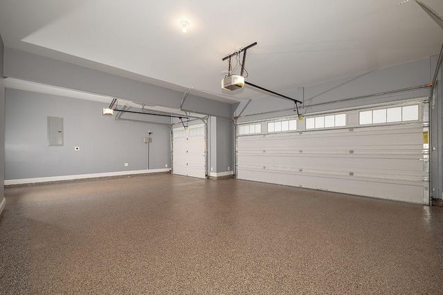 43 Butternut Grove Place, Tomball, TX 77375
