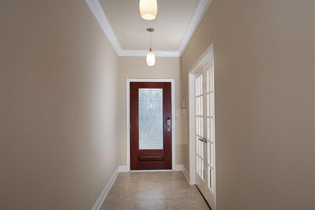 43 Butternut Grove Place, Tomball, TX 77375