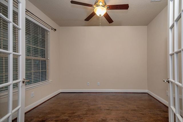 43 Butternut Grove Place, Tomball, TX 77375