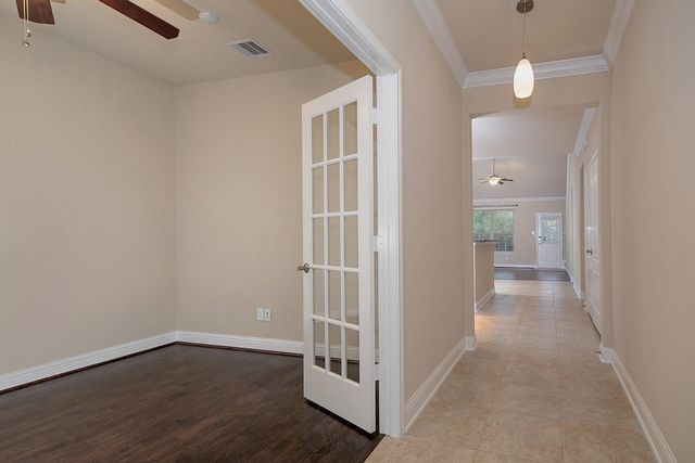 43 Butternut Grove Place, Tomball, TX 77375