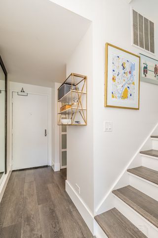 2343 N Greenview Avenue 211, Chicago, IL 60614