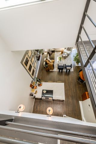 2343 N Greenview Avenue 211, Chicago, IL 60614