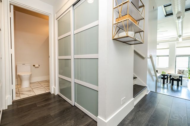 2343 N Greenview Avenue 211, Chicago, IL 60614