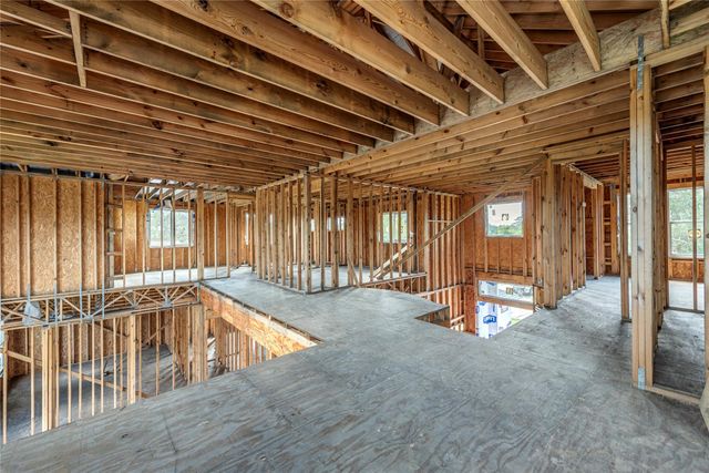 100 Bayou Glen Street, Hitchcock, TX 77568