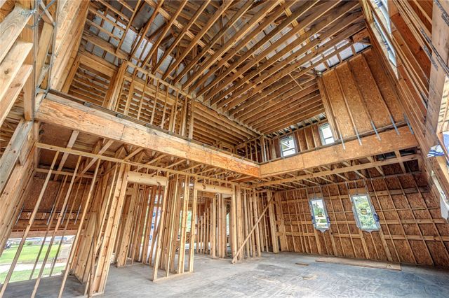 100 Bayou Glen Street, Hitchcock, TX 77568