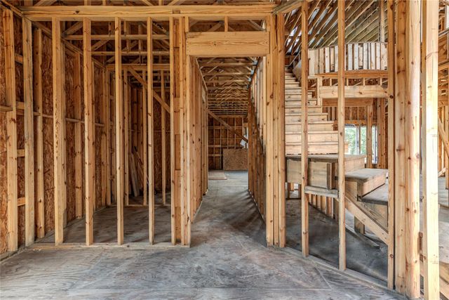 100 Bayou Glen Street, Hitchcock, TX 77568
