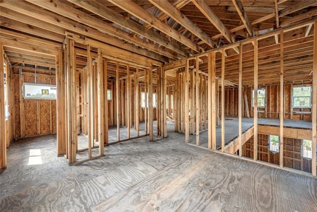 100 Bayou Glen Street, Hitchcock, TX 77568