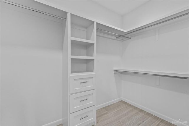 4116 Alexia Lane, Edinburg, TX 78542