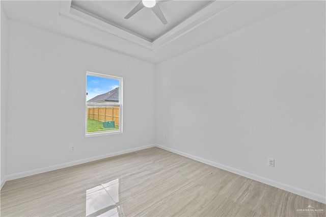 4116 Alexia Lane, Edinburg, TX 78542