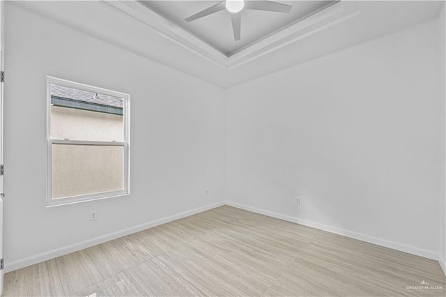 4116 Alexia Lane, Edinburg, TX 78542