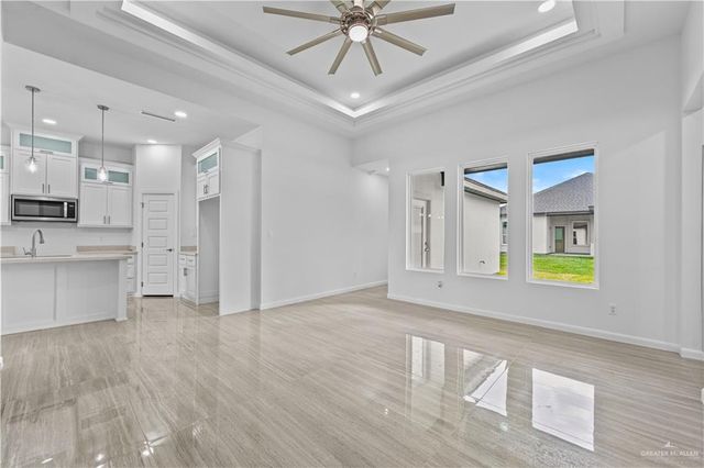 4116 Alexia Lane, Edinburg, TX 78542