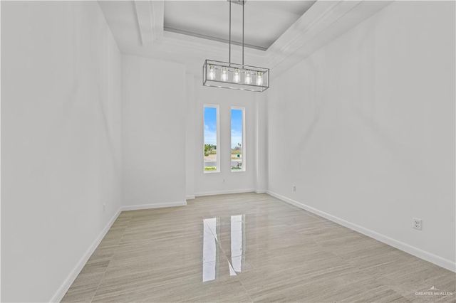 4116 Alexia Lane, Edinburg, TX 78542