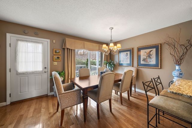 33 Breakwater Dr 33, Chelsea, MA 02150