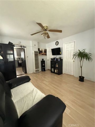 1336 S Knott, Anaheim, CA 92804