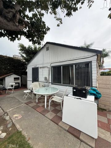 1336 S Knott, Anaheim, CA 92804