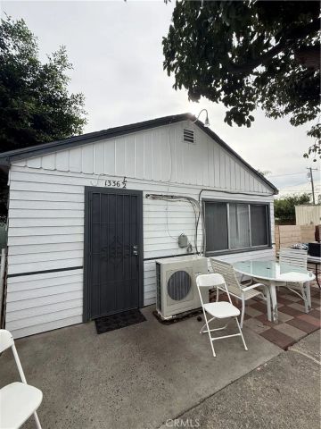 1336 S Knott, Anaheim, CA 92804