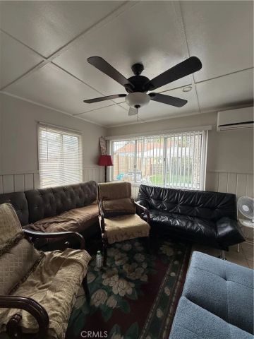 1336 S Knott, Anaheim, CA 92804