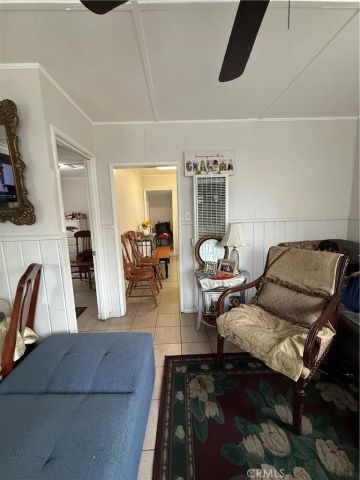 1336 S Knott, Anaheim, CA 92804