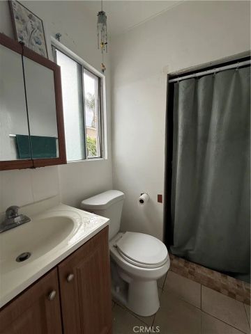 1336 S Knott, Anaheim, CA 92804