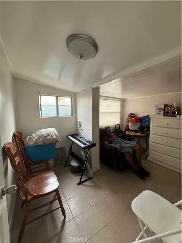 1336 S Knott, Anaheim, CA 92804