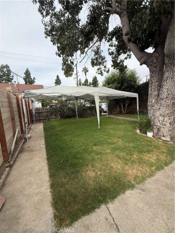 1336 S Knott, Anaheim, CA 92804