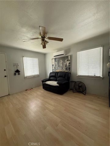 1336 S Knott, Anaheim, CA 92804