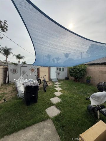 1336 S Knott, Anaheim, CA 92804