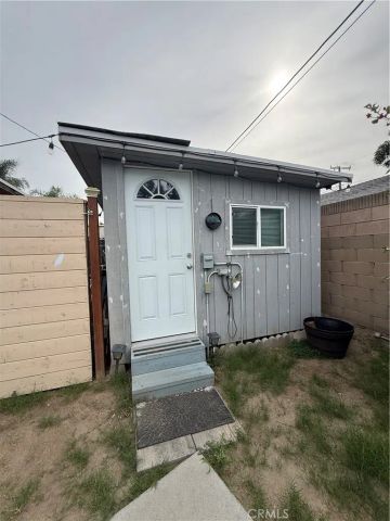 1336 S Knott, Anaheim, CA 92804