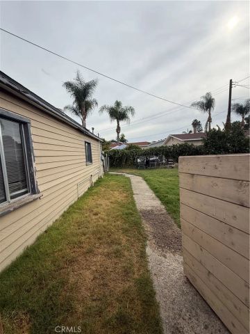 1336 S Knott, Anaheim, CA 92804