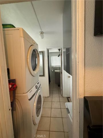 1336 S Knott, Anaheim, CA 92804